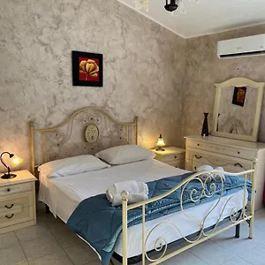Apartment Perla, Cefalu