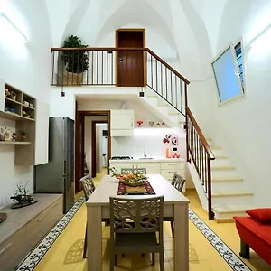 arete-apartments.lecce-hotels.com/
