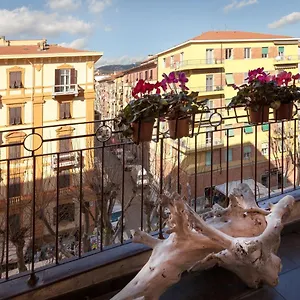 5-terre-mon-amour.hotelitalianriviera.com/