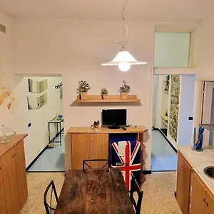 la-stella-di-manarola-bluchalet.hotelitalianriviera.com/