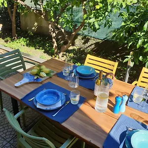 martyolly-luxury-garden-apt.hotelitalianriviera.com/
