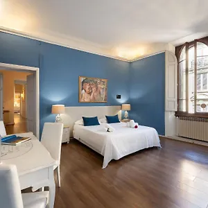 repubblica-luxury-apartment.it-tuscanyhotel.com/