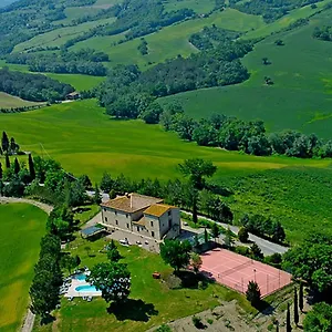 agriturismo-il-palagetto.it-tuscanyhotel.com/