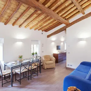 domizio.it-romehotels.com/