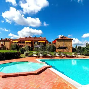 calanchi-apartments.it-tuscanyhotel.com/